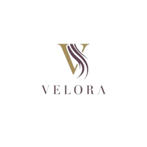 velora wig removebg preview
